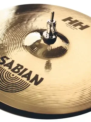 SABIAN HH Fusion Hi-hat 14" Nakupujte Hned