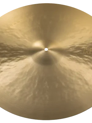 SABIAN HHX Anthology High Bell 22" Poslední Šance