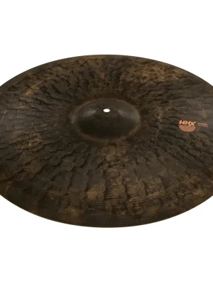 SABIAN HHX Pheonix 22" (Big And Ugly) Levný