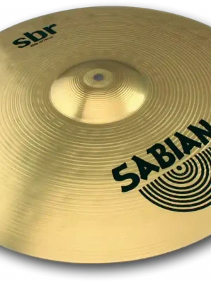 SABIAN SBR Ride 20" Horká Nabídka
