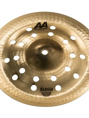 Expresní Doručení SABIAN Mini Holy China 10"