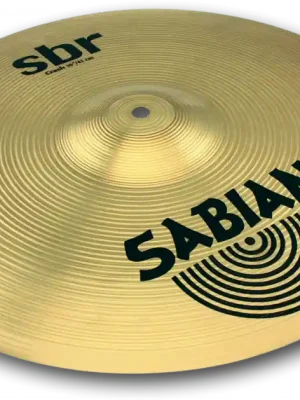 Expresní Doručení SABIAN SBR Crash 16"