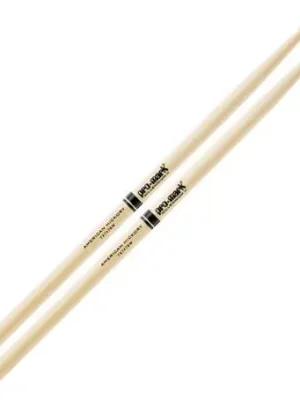 Expresní Doručení PRO MARK Hickory Super Rock (TX747B)