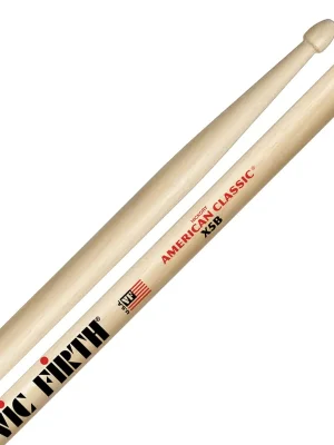 Objednat Nyní VIC FIRTH American Classic Extreme 5B