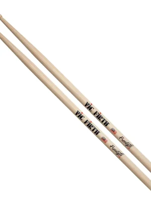 Nejlepší Cena VIC FIRTH American Concept Freestyle 7A