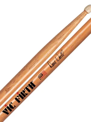 VIC FIRTH Signature Dave Weckl Evolution (SDW2) Nízká Cena