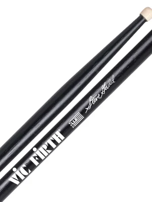 Akce VIC FIRTH Signature Steve Gadd (SSG)