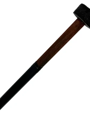 Levný GRV JB6 Marching Mallet