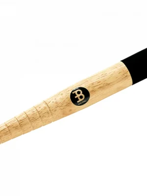 MEINL COW2 Cowbell Beater - Padded Beater Section Super Cena