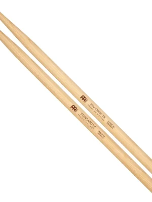 Rychlé Dodání MEINL Hickory Standard 2B