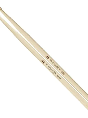 MEINL SB123 Hickory Big Apple Bop 7A Vrácení Zdarma