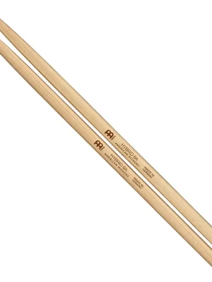 MEINL SB132 Hybrid 8A Drum Sticks Doprava Zdarma