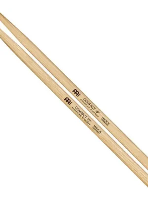 Horká Nabídka MEINL SB141 Compact Sticks 15"