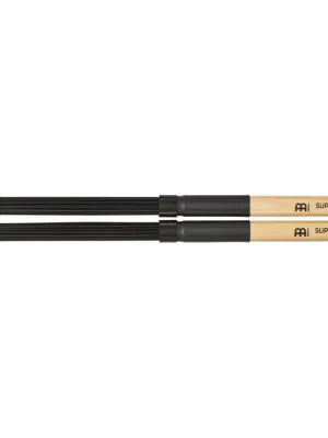 MEINL SB206 Multi-Rod Nylon Super Flex Akční Nabídka
