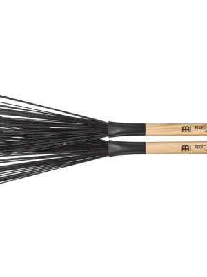 Zlevněný MEINL SB303 Fixed Nylon Brush