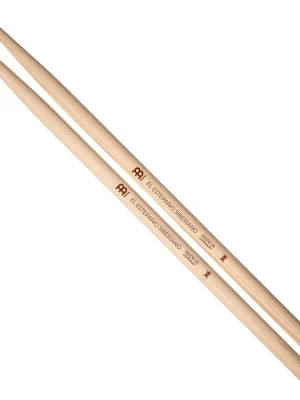 MEINL SB605 Hickory El Estepario Siberiano drumstick Super Cena