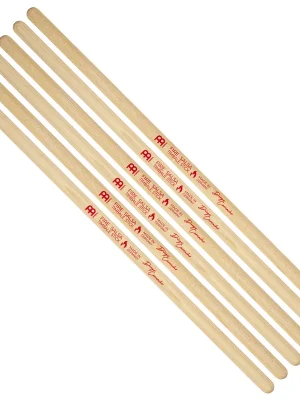 Nejlepší Volba MEINL SB616 Diego Camacho Timbales Stick 3-pack