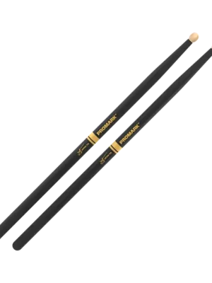 Ihned K Objednání PRO MARK Active Grip Anton Fig