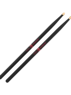 PRO MARK Active Grip Rich Redmond Ověřený