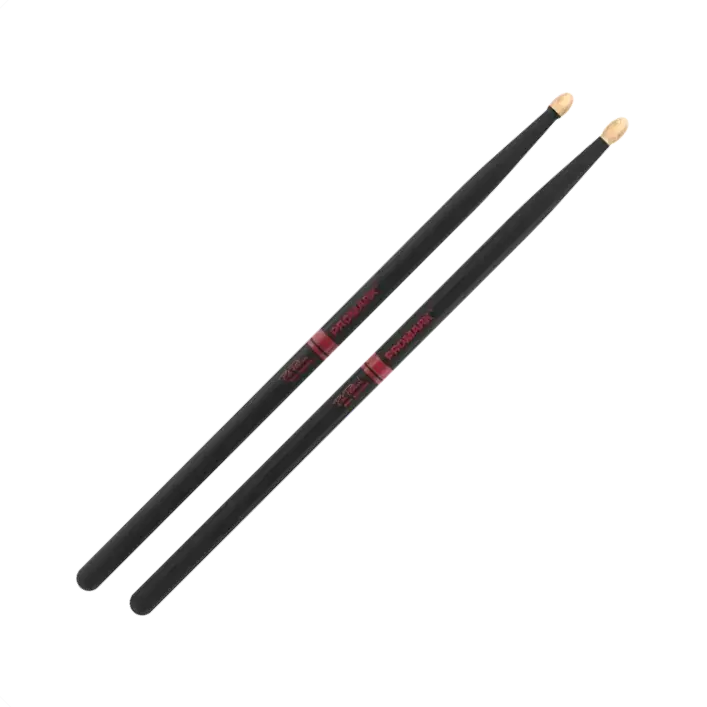 PRO MARK Active Grip Rich Redmond Ověřený