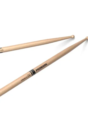 Super Cena PRO MARK Finesse 7A Maple Drumstick