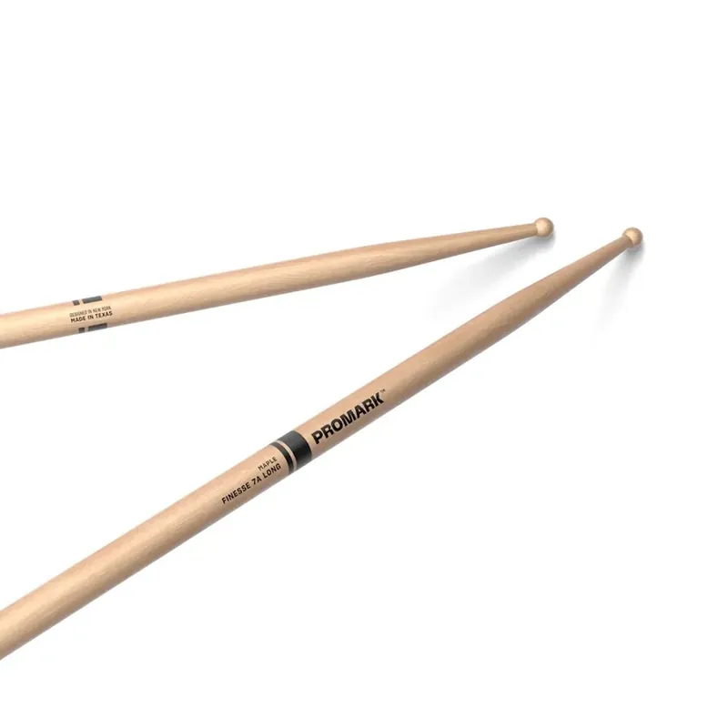 Super Cena PRO MARK Finesse 7A Maple Drumstick