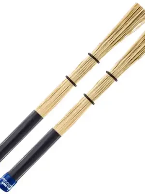 Dokud Zásoby Vydrží PRO MARK PMBRM2 Small Broomsticks