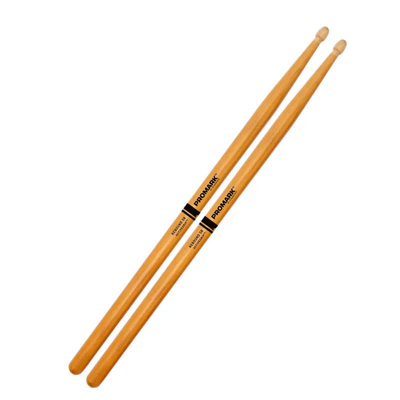 Kup Teď PRO MARK Rebound 5B ActiveGrip Clear