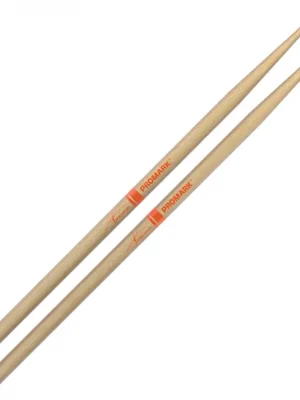 Rychlé Dodání PRO MARK Signature Anika Nilles (RBANW)