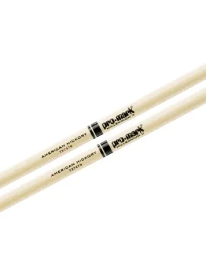 Ihned K Objednání PRO MARK Hickory 5A Rock Nylon (TX747N)