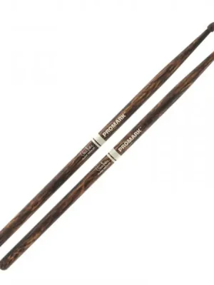 Omezená Nabídka PRO MARK Signature Claus Hessler (TXCHW-FG-AGC)