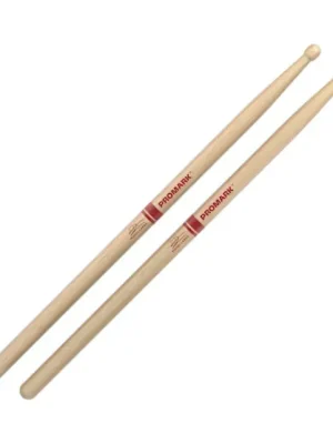 PRO MARK Signature Miguel Lamas (TXMLW) Nejlepší Volba