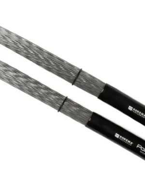 Horká Nabídka ROHEMA Poly Brush