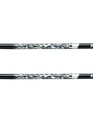 Speciální Cena TAMA Oak 5a Silver Rhytmic Fire