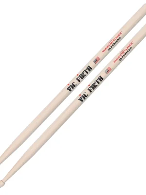 Ihned K Objednání VIC FIRTH American Classic 5B PureGrit