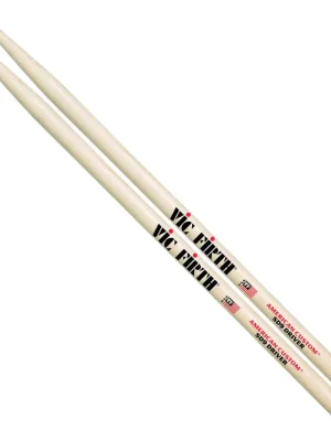 Novinka VIC FIRTH American Custom SD9 Driver
