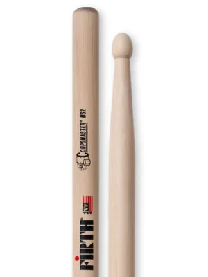 VIC FIRTH Corpsmaster MS2 Nízká Cena