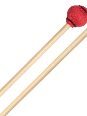 Poslední Šance VIC FIRTH M33 Terry Gibbs Vibraphone Mallets