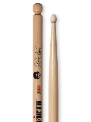 VIC FIRTH Signature Carmine Appice (SCA) Výhodná Nabídka