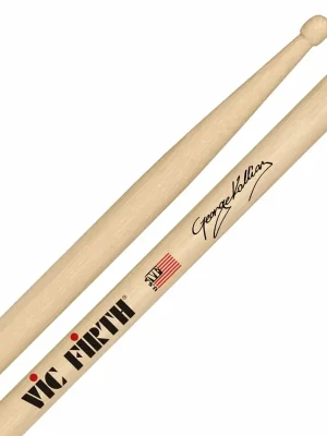 VIC FIRTH Signature George Kollias (SGK) Kup Teď