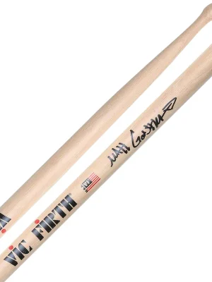 Top Prodej VIC FIRTH Signature Matt Garstka (SGAR)