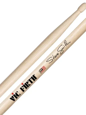 Vrácení Zdarma VIC FIRTH Signature Steve Smith (SSS)