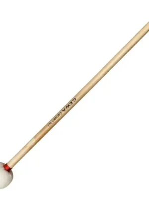 Objednat Nyní GEWA Concert 522 Mallets
