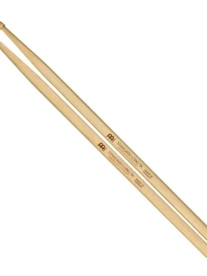 Výhodná Nabídka MEINL SB121 Hickory Standard Long 7A