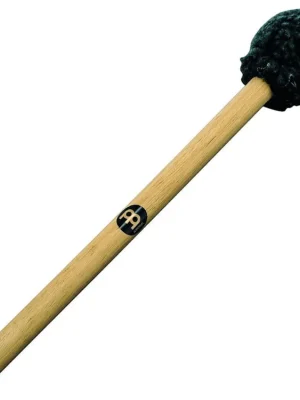 MEINL SB5 Samba Beater Akce