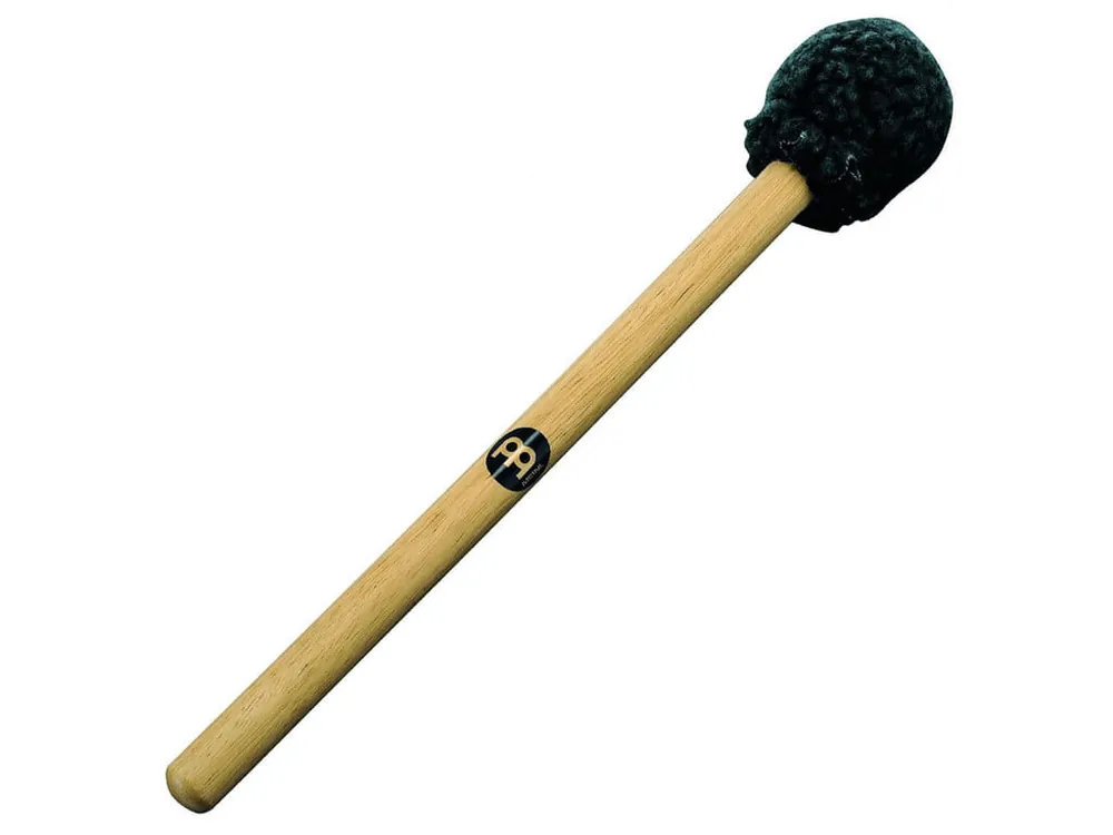 MEINL SB5 Samba Beater Akce