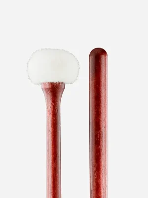 PRO MARK JH4 J. Haas Medium Timpani Mallet Ověřený