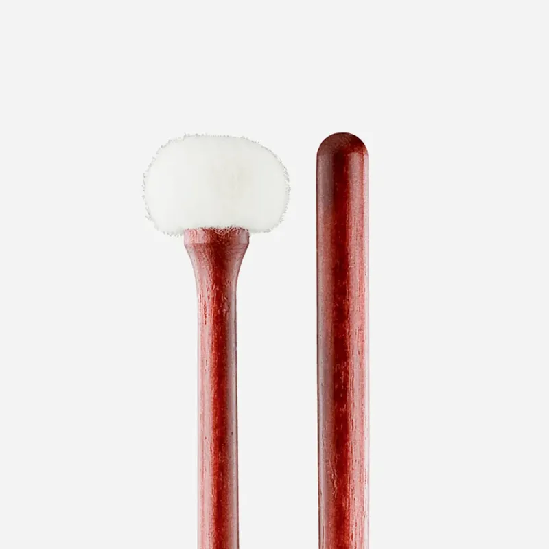 PRO MARK JH4 J. Haas Medium Timpani Mallet Ověřený