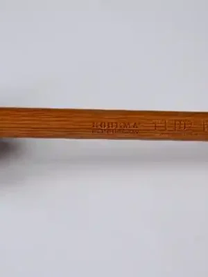 ROHEMA TT102 Hard Timapni Mallets 32mm Originální