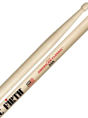 VIC FIRTH American Classic Extreme 5A Nejprodávanější